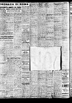 giornale/TO00188799/1946/n.186/002
