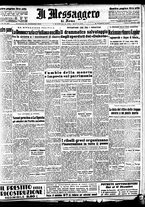 giornale/TO00188799/1946/n.187/001