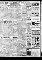 giornale/TO00188799/1946/n.187/002