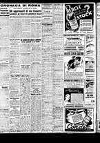 giornale/TO00188799/1946/n.188/002