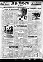 giornale/TO00188799/1946/n.188