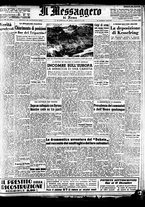 giornale/TO00188799/1946/n.189/001