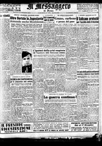giornale/TO00188799/1946/n.190/001