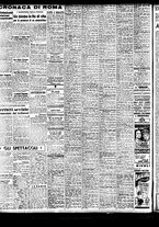giornale/TO00188799/1946/n.190/002