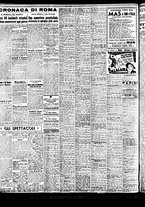 giornale/TO00188799/1946/n.191/002