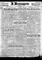 giornale/TO00188799/1946/n.192/001