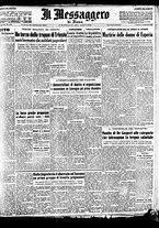 giornale/TO00188799/1946/n.192