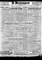 giornale/TO00188799/1946/n.193/001