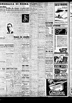 giornale/TO00188799/1946/n.194bis/002