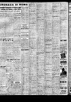 giornale/TO00188799/1946/n.195/002