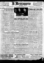 giornale/TO00188799/1946/n.196/001