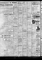 giornale/TO00188799/1946/n.196/002