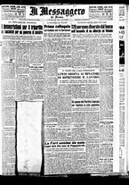 giornale/TO00188799/1946/n.199/001