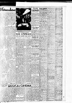 giornale/TO00188799/1946/n.199/003