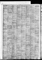 giornale/TO00188799/1946/n.199/004