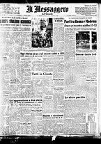 giornale/TO00188799/1946/n.200/001