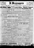giornale/TO00188799/1946/n.202/001