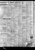 giornale/TO00188799/1946/n.202/002