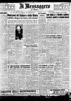 giornale/TO00188799/1946/n.203/001