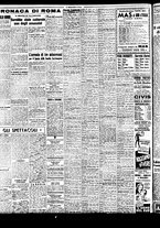 giornale/TO00188799/1946/n.203/002