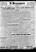 giornale/TO00188799/1946/n.204/001