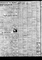 giornale/TO00188799/1946/n.204/002