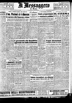giornale/TO00188799/1946/n.205/001