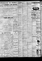 giornale/TO00188799/1946/n.205/002
