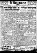 giornale/TO00188799/1946/n.206/001