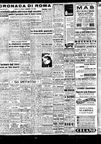 giornale/TO00188799/1946/n.206/002