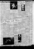giornale/TO00188799/1946/n.206/003
