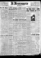 giornale/TO00188799/1946/n.207/001