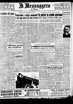 giornale/TO00188799/1946/n.208/001