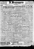 giornale/TO00188799/1946/n.209/001