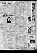 giornale/TO00188799/1946/n.209/002