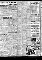 giornale/TO00188799/1946/n.210/002