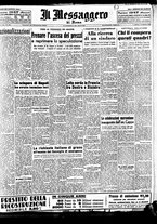 giornale/TO00188799/1946/n.211/001