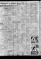 giornale/TO00188799/1946/n.211/002