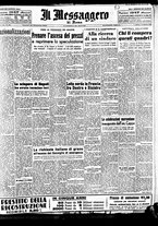 giornale/TO00188799/1946/n.211