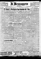giornale/TO00188799/1946/n.212/001