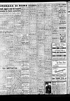 giornale/TO00188799/1946/n.212/002