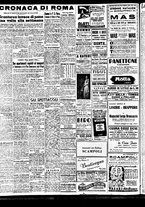 giornale/TO00188799/1946/n.213/002