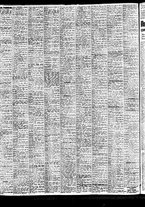 giornale/TO00188799/1946/n.213/004