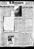 giornale/TO00188799/1946/n.214/001