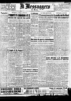 giornale/TO00188799/1946/n.215/001