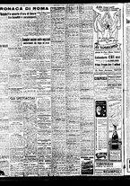 giornale/TO00188799/1946/n.215/002