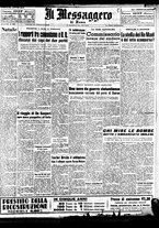 giornale/TO00188799/1946/n.215