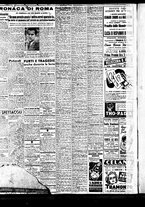 giornale/TO00188799/1946/n.216/002