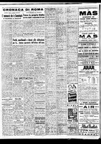 giornale/TO00188799/1947/n.001/002