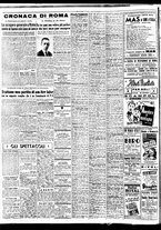 giornale/TO00188799/1947/n.002/002